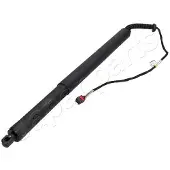 Japanparts ZY-0014 Gasfeder Heckklappendämpfer für AUDI Q3 (8UB, 8UG)