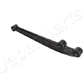 Japanparts CJ-W01 Querlenker Hinten für CHEVROLET MATIZ (M200, M250) für DAEWOO Matiz Schrägheck (M100, M150)