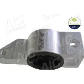 AIC Lagerung, Lenker [Hersteller-Nr. 53379] für Peugeot, Skoda, VW, Audi, Seat, Citroën