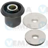 VEMA Lagerung, Lenker 210150