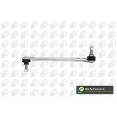 BGA Stange/Strebe, Stabilisator LS5626