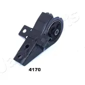 Japanparts Lagerung, Motor RU-4170