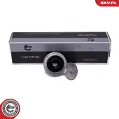 ESEN SKV Lagerung, Lenker 04SKV672