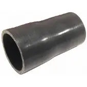 MAPCO Ladeluftschlauch 39902