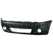 PRASCO Stoßfänger DW3221001