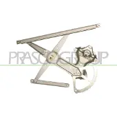 PRASCO Fensterheber TY287W024
