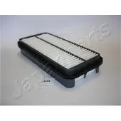 Japanparts Luftfilter FA-898S