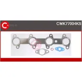 Casco Montagesatz, Lader KAYOTAWA CMK77004KS
