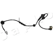 Japko Sensor, Raddrehzahl 151558