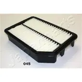 Japanparts Luftfilter FA-045S