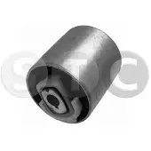 STC Lagerung, Lenker T404140