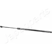 Japanparts Gasfeder, Koffer-/Laderaum ZS01071