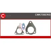Casco Montagesatz, Lader KAYOTAWA CMK73007KS