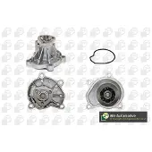 BGA Wasserpumpe CP7204T