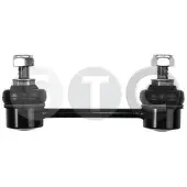 STC Stange/Strebe, Stabilisator T406995