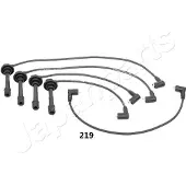 Japanparts Zündleitungssatz IC-219