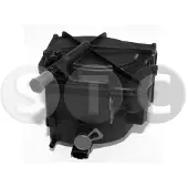 STC Kraftstofffilter T405392