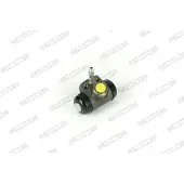 FERODO Radbremszylinder FHW308