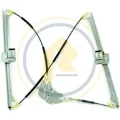 Ac Rolcar 01.4397 Elektrischer Fensterheber Vorne Links passend für MERCEDES-BENZ VIANO (W639) VITO Bus (W639) VITO / MIXTO Kasten (W639)