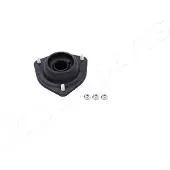 Japanparts Federbeinstützlager SM0049