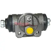 CIFAM Radbremszylinder 101-617