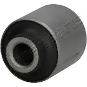 Japanparts Lagerung, Lenker RU-H231