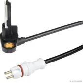 HERTH+BUSS ELPARTS HERTH&BUSS Sensor, Raddrehzahl - 70660553
