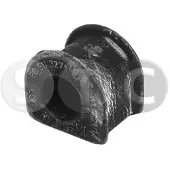 STC Lagerung, Stabilisator T444000