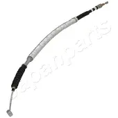Japanparts Seilzug, Feststellbremse BC-2043