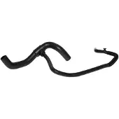 MAPCO Kühlerschlauch Wasserschlauch für FIAT PUNTO (176) 39428