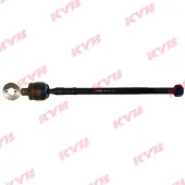 KYB Axialgelenk, Spurstange KRE1153