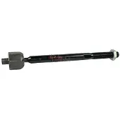 METZGER Axialgelenk, Spurstange KIT + 51024518