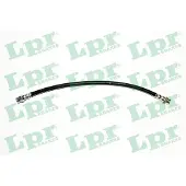 LPR Bremsschlauch 6T47844