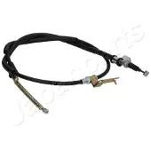Japanparts Seilzug, Feststellbremse BC-305