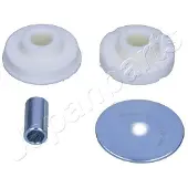 Japanparts Federbeinstützlager SM0299