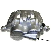 Textar Bremssattel 38177000