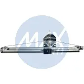 Max Fensterheber WFT281-R