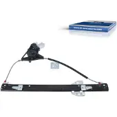 DT Spare Parts Fensterheber 7.70133