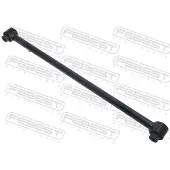 FEBEST 0525-323Rr