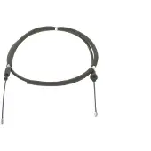 Bosch Seilzug, Feststellbremse 1 987 477 577