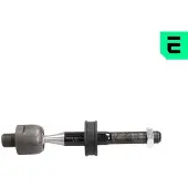 OPTIMAL G2-673 Axialgelenk Spurstange für BMW 5 Limousine (E39) Vorne Links Vorne Rechts