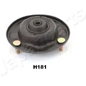 Japanparts Federbeinstützlager SM0461
