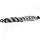 Japanparts Gasfeder, Koffer-/Laderaum ZS01102