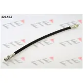 FTE Bremsschlauch 9240170