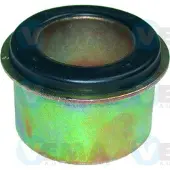 VEMA Lagerung, Lenker 210058