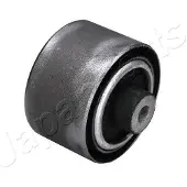 Japanparts Lagerung, Lenker RU-L46