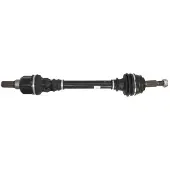 POINT GEAR Antriebswelle PNG72897