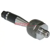 METZGER Axialgelenk, Spurstange GREENPARTS 51004808