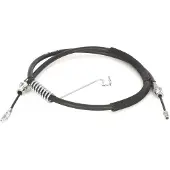 Bosch Seilzug, Feststellbremse 1 987 482 749