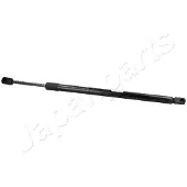 Japanparts Gasfeder, Koffer-/Laderaum ZS90009